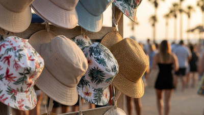 China Bucket Hat Womens Summer Style Best Factory Choices?