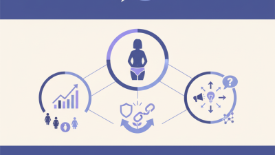 Women Wearing Diapers Trends and Insights for Global Buyers