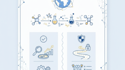 Why Choose China Peptide Shop for Your Global Sourcing Needs?