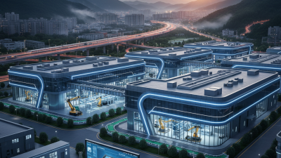 Why Choose China for Automotive Inspection Tablet Manufacturing?