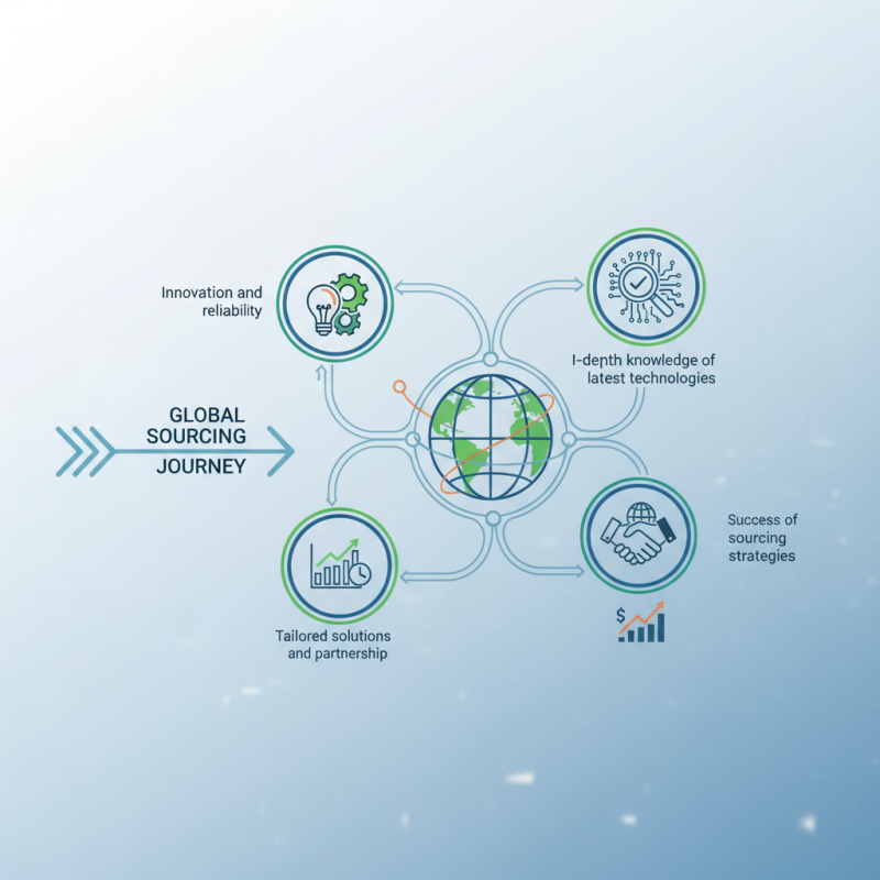Why Choose Aoi System Supplier for Your Global Sourcing Needs?
