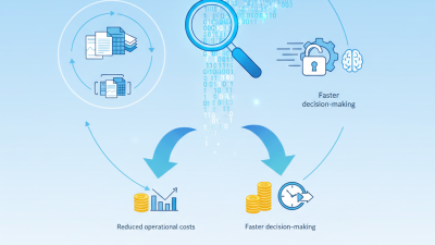 What is Ocr Inspection and How Does It Benefit Your Business?