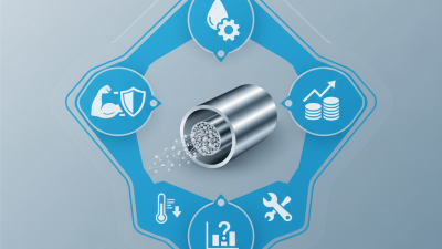 Why Choose 410 Stainless Steel Tubing for Your Projects?