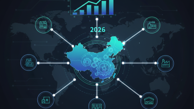 2026 Top China Machine Sorting Wholesaler for Global Buyers?