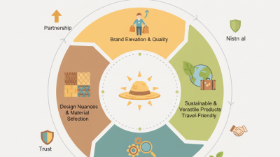 Why Choose Oem Packable Straw Hat Factory for Your Business?
