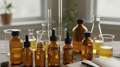 How to Choose the Best Pharma CBD Oil for Your Needs?
