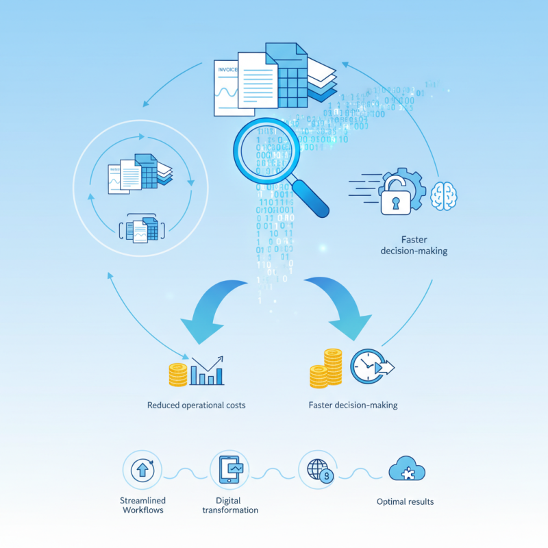 What is Ocr Inspection and How Does It Benefit Your Business?