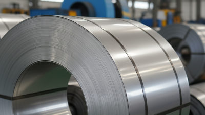 2026 How to Choose the Best 304 Stainless Steel Coil?