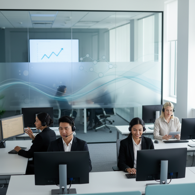 Top 10 Peptide Sciences Customer Service Questions Answered