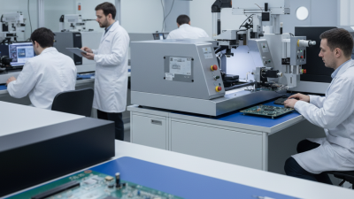 How to Find Aoi Repair Station for Quality Services?