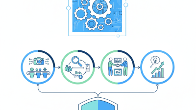 Discover the Best Optical Sorting Solutions for Your Business Needs?