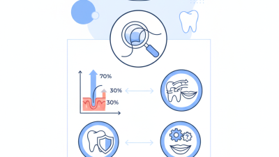 How to Choose the Best Waxed Dental Floss for Your Needs?
