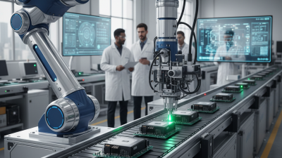 Top 10 Benefits of Aoi Repair Station for Global Buyers?