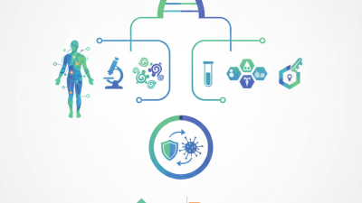 What is Neoantigen Peptide Service and How Can It Benefit You?