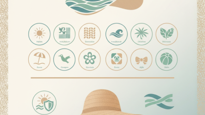 Top 10 Wide Brim Floppy Straw Hat Manufacturers to Buy From?