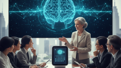 Dementia Clock Tips for Memory Care Solutions in Global Markets?