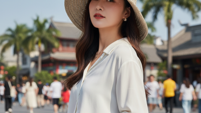 2026 How to Choose the Best China Womens Bucket Hat Wide Brim?