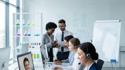 Peptide Sciences Customer Service Review and FAQs for Buyers