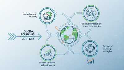 Why Choose Aoi System Supplier for Your Global Sourcing Needs?