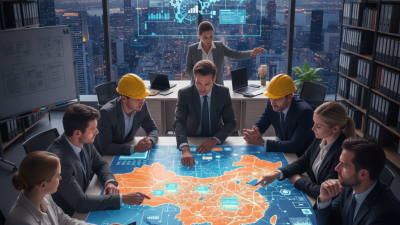 How to Find Reliable Ocr System Suppliers in China?