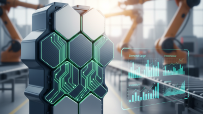 Is Reention Battery the Best Choice for China Procurement?