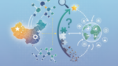Top Peptide Chemistry Services for Global Buyers in China?