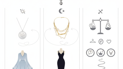 How to Choose Elegant Style Necklaces for Every Occasion?