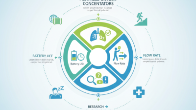 Best Portable O2 Concentrator Options for Global Buyers?