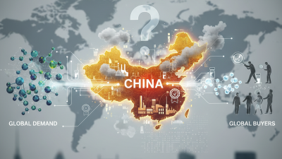 2026 Best Peptide Source China for Global Buyers?