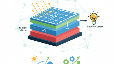 What is a Solar Photovoltaic Cell and How Does It Work?