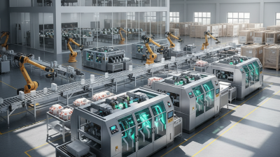 Top China Sorting Machine Factory for 2026 Best Equipment?