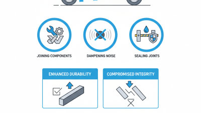 What is Automotive Tape and How Does It Work?