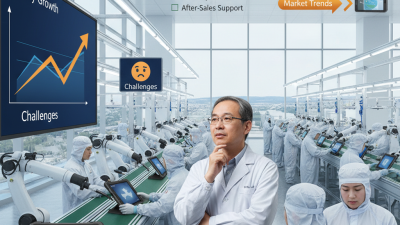 How to Find the Best Automotive Inspection Tablet Manufacturers in China?
