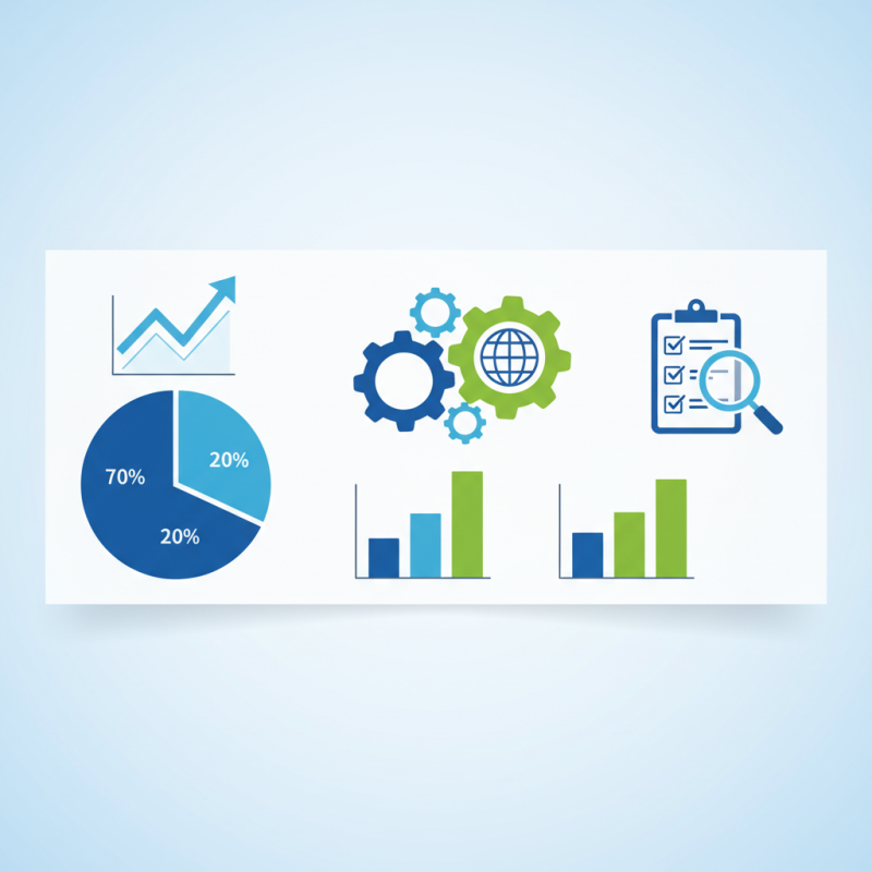 Top Peptide Synthesis Services in China for Global Buyers?