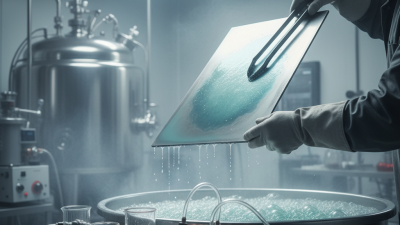 What is Passivating Stainless Steel and Why is it Important?