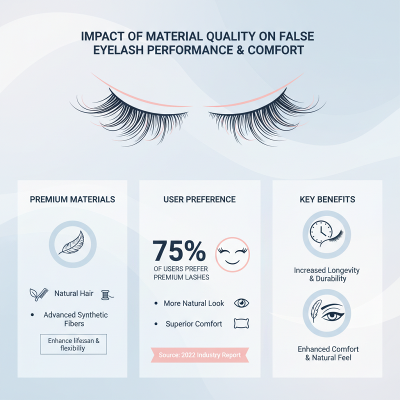 2026 Best False Eyelashes Short Options for Global Buyers?