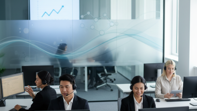 Top 10 Peptide Sciences Customer Service Questions Answered