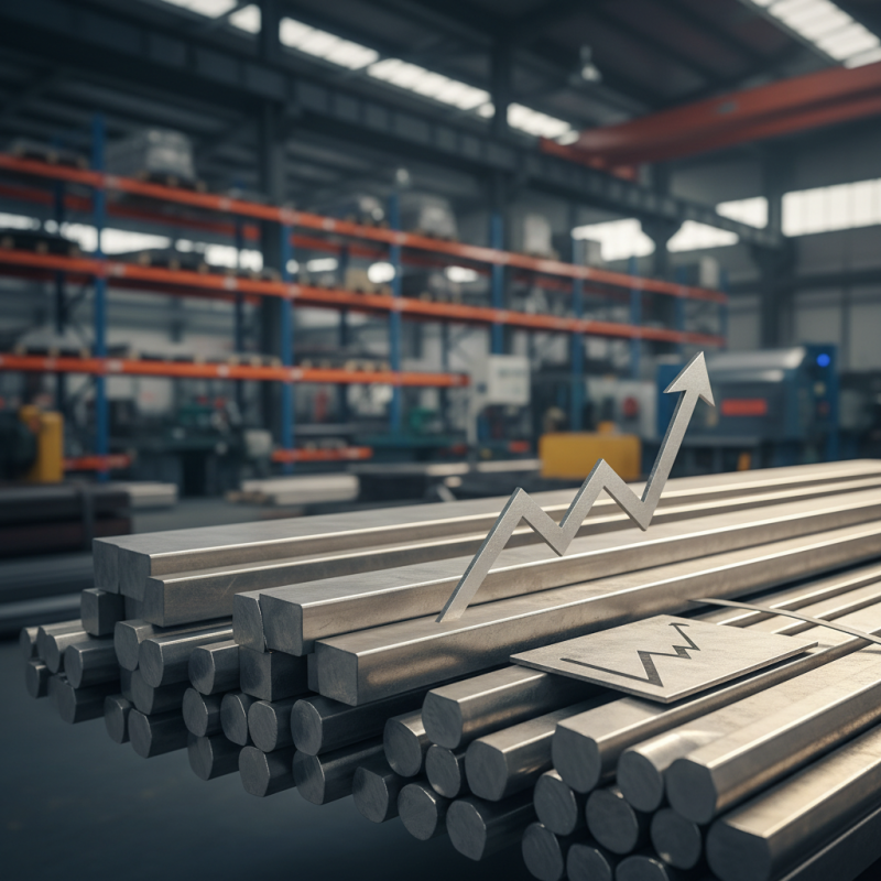 How to Source High Quality 321 Stainless Steel for Your Needs?