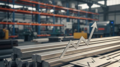 How to Source High Quality 321 Stainless Steel for Your Needs?