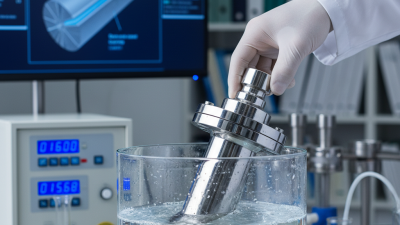How to Effectively Passivate Stainless Steel for Longevity?