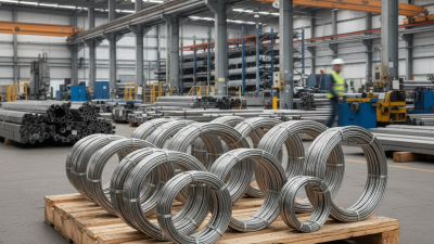 Top 10 Stainless Steel Coil Tube Suppliers You Should Know?