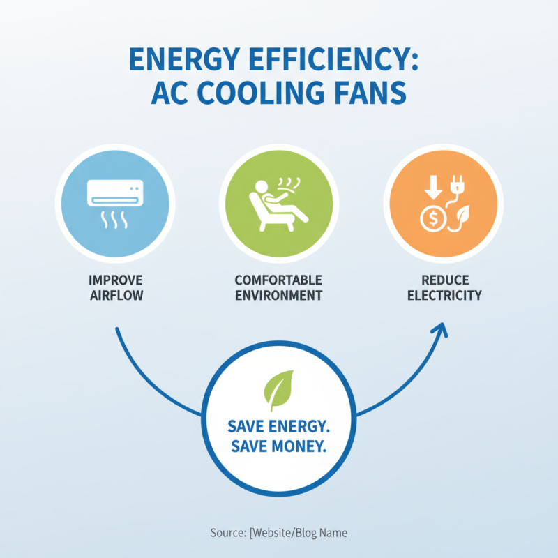 Top 10 Benefits of Ac Cooling Fan for Your Home?