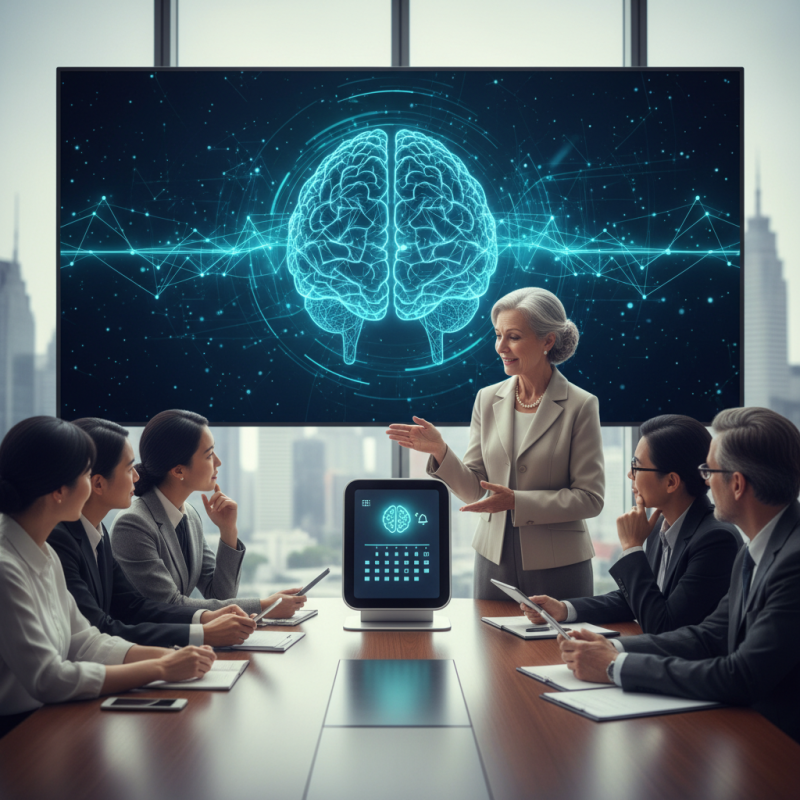 Dementia Clock Tips for Memory Care Solutions in Global Markets?