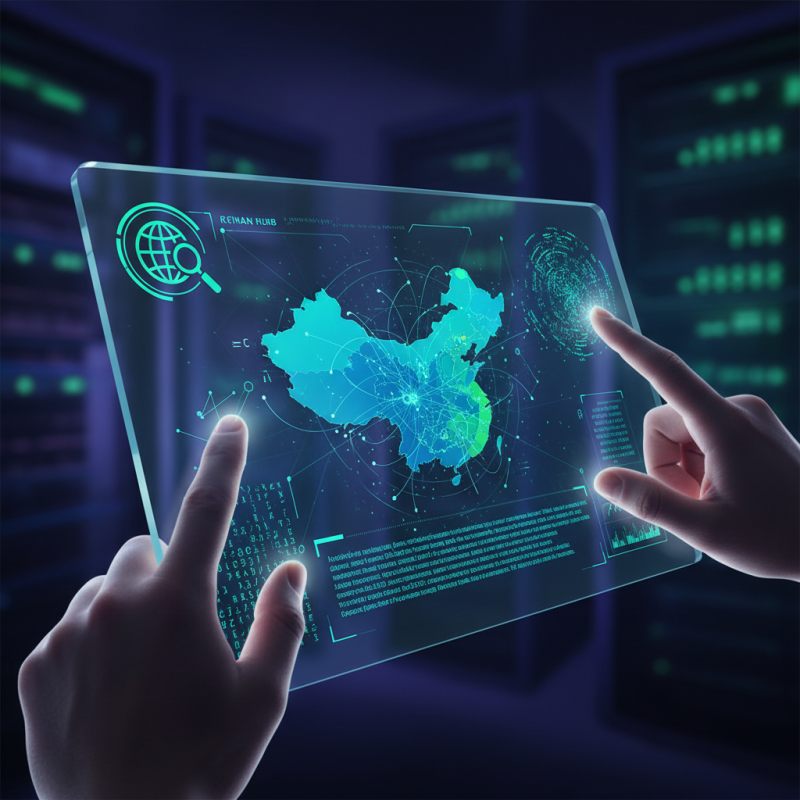 What is the Best Ocr System Supplier in China?