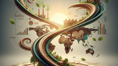 2026 Top Paper Paper Board Trends for Global Buyers?