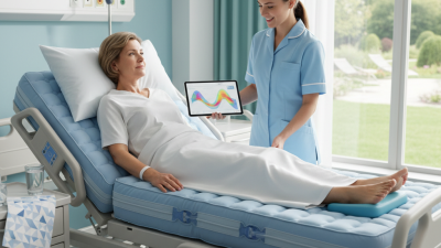 What is Anti Decubitus and How Can It Benefit You