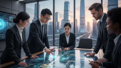 Top Tips for Choosing an Ocr System Supplier in China?