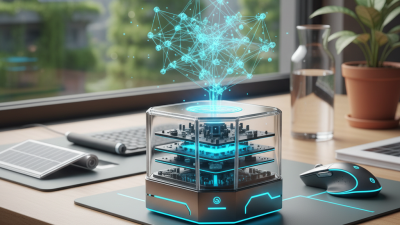 2026 Best Kamputer Saghir Innovations for Tech Enthusiasts?