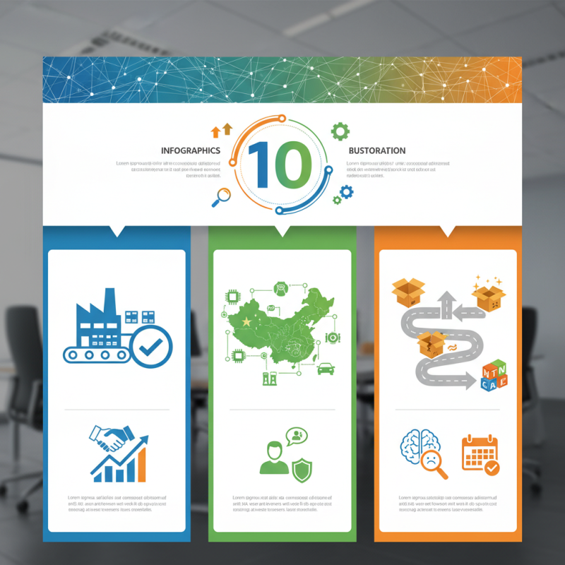 Top 10 Defect Sorting Services in China for Global Buyers?