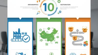 Top 10 Defect Sorting Services in China for Global Buyers?